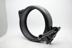 5"Wedge Clamp MF150 10043559