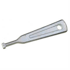 Wedge 522382