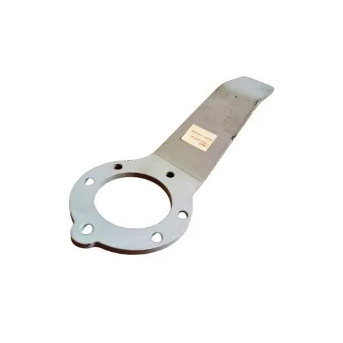 Schwing Spare Part TORQUE SUPPORT #98321615