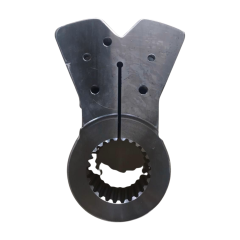 SLEWING LEVER 274877001/458703