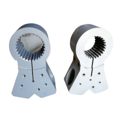 SLEWING LEVER 274877001/458703