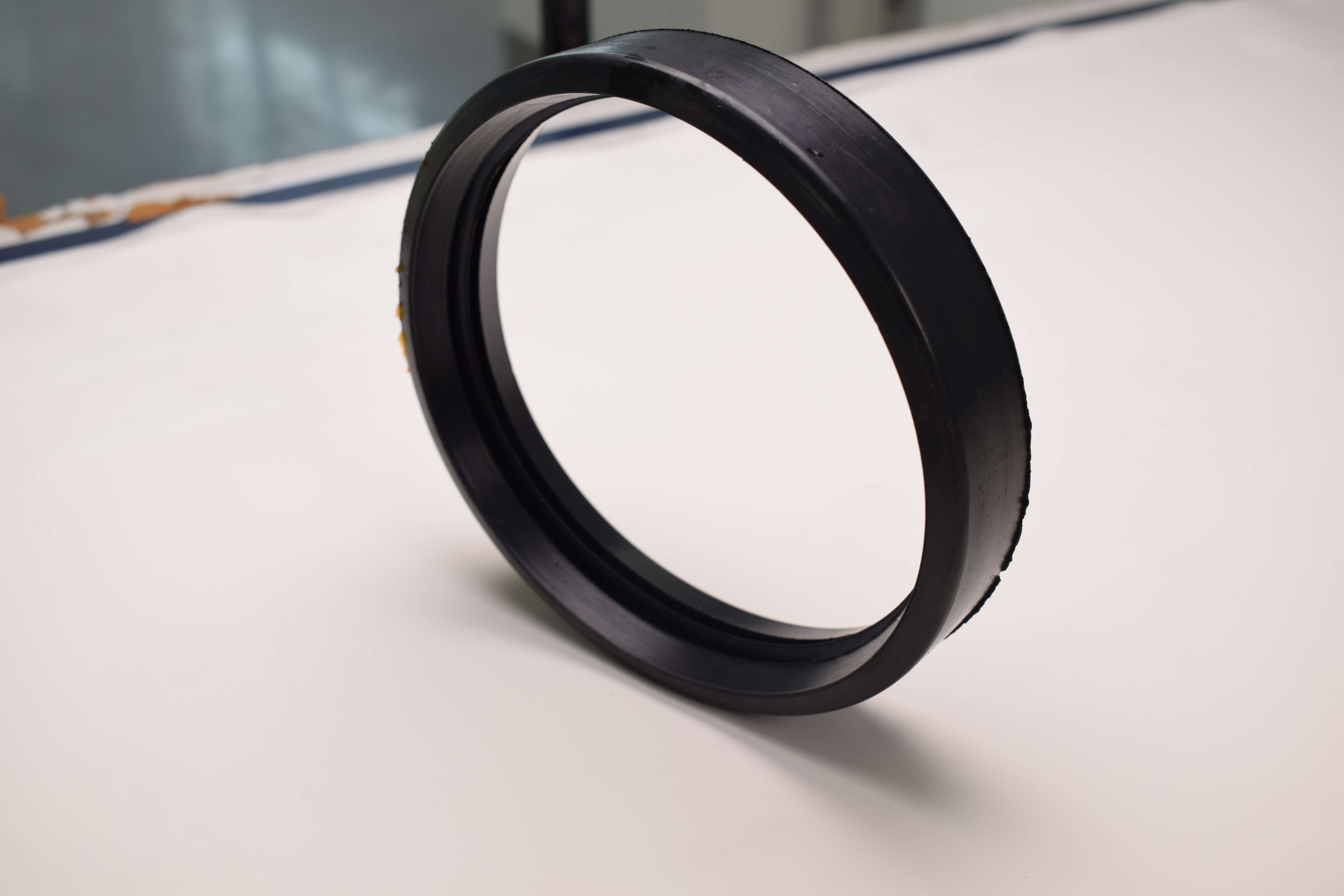 a Seal gaskets 1.5“/8” 055559001