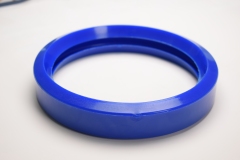 a Seal gaskets 1.5“/8” 055559001
