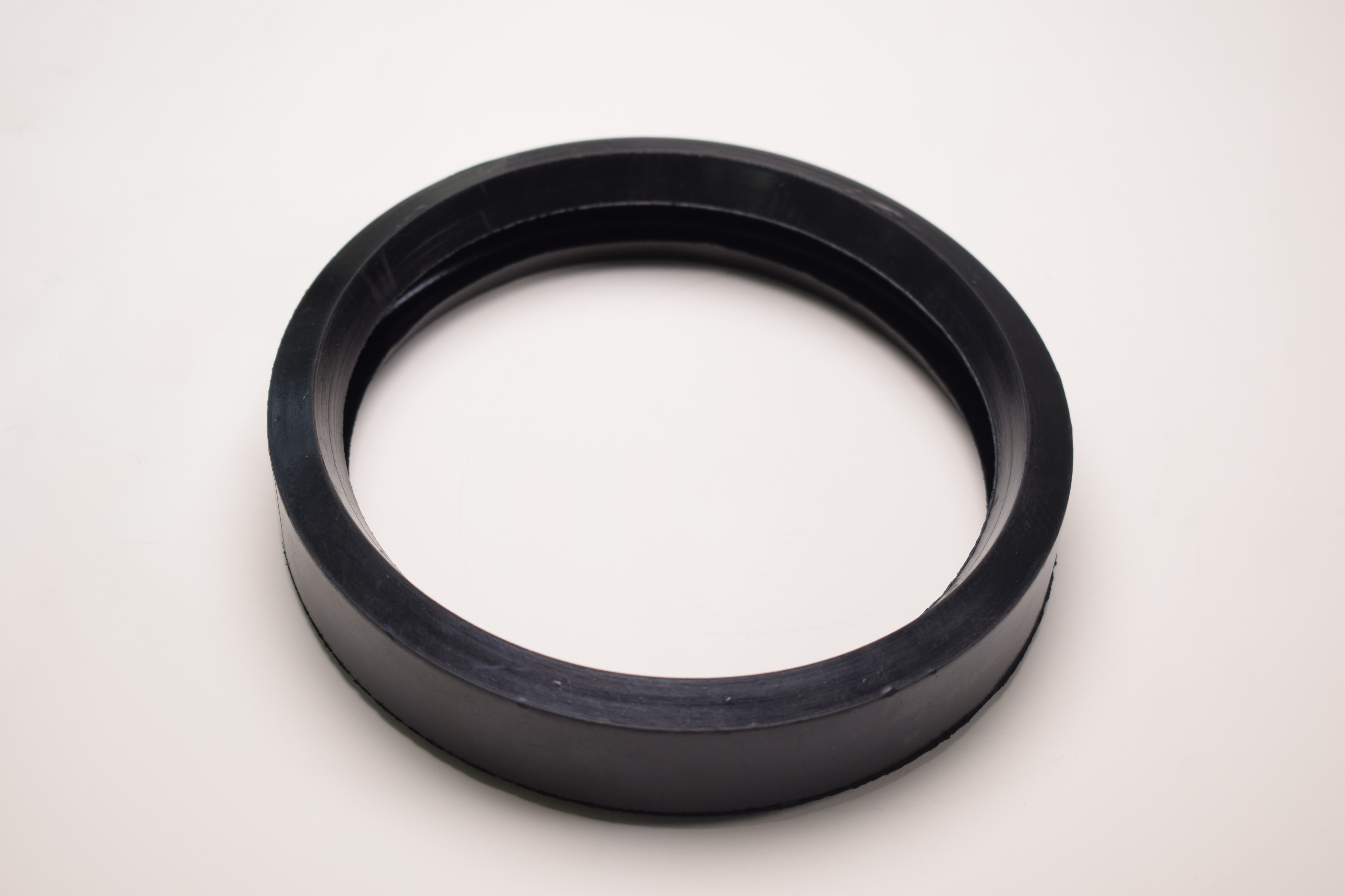 a Seal gaskets 1.5“/8” 055559001