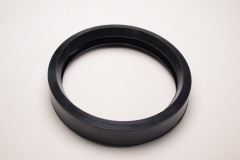 a Seal gaskets 1.5“/8” 055559001