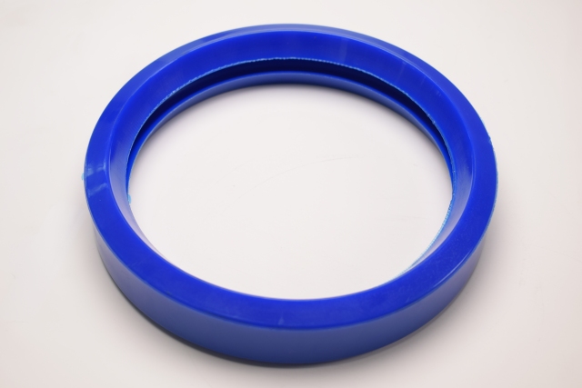 a Seal gaskets 1.5“/8” 055559001