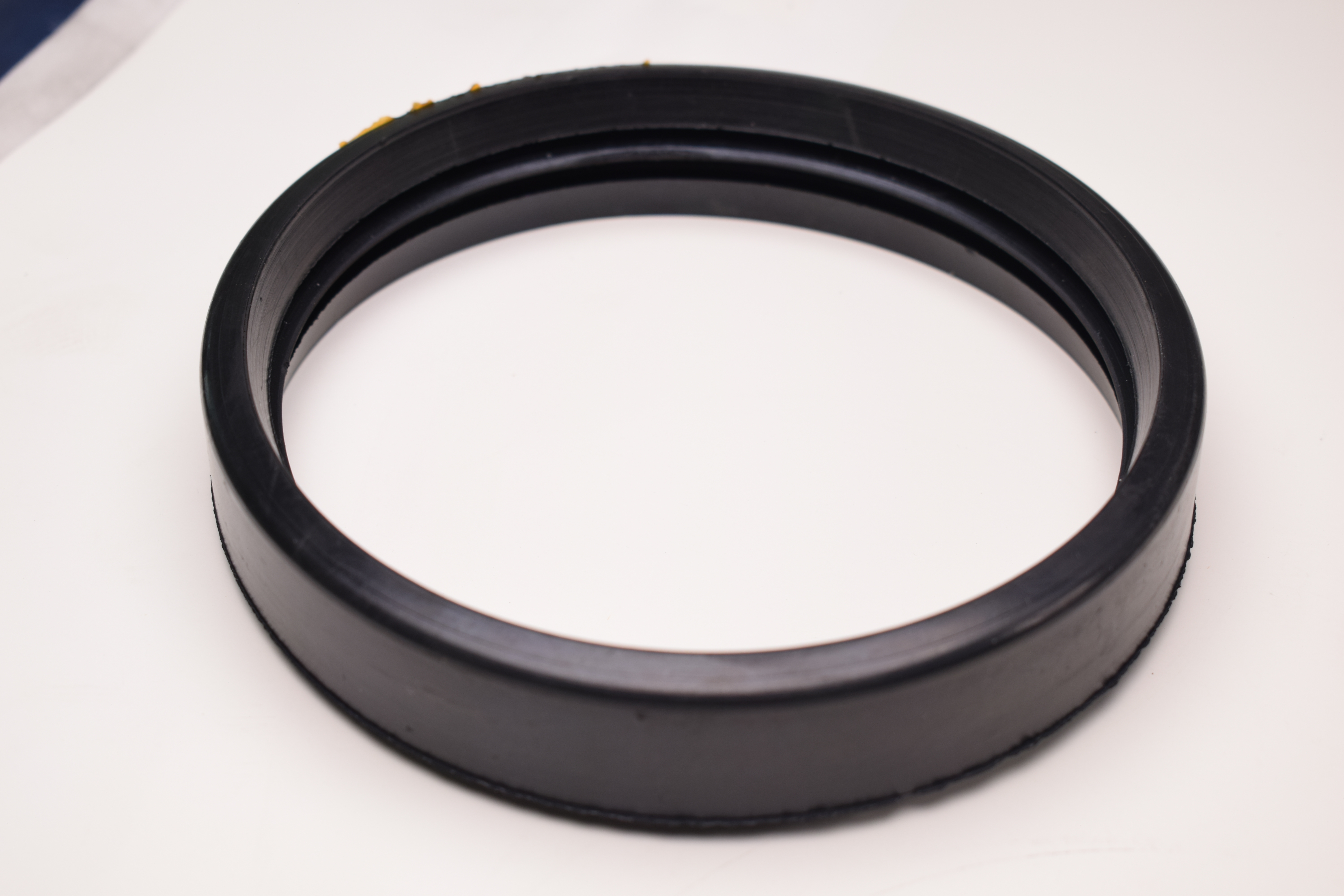 a Seal gaskets 1.5“/8” 055559001