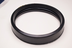 a Seal gaskets 1.5“/8” 055559001