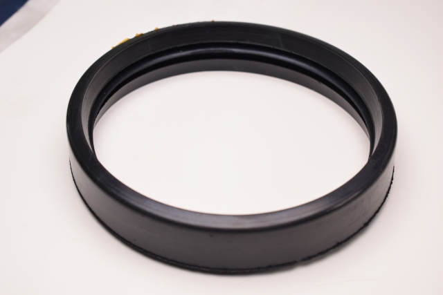 a Seal gaskets 1.5“/8” 055559001