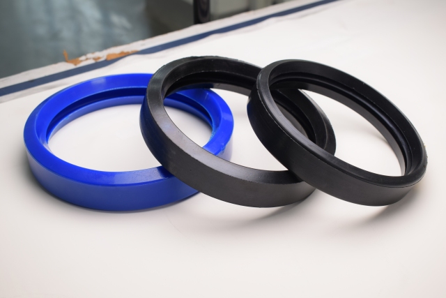 a Seal gaskets 1.5“/8” 055559001