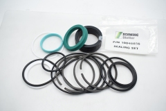 طقم إحكام اسطوانة شوينج D80/50 OEM 10040856