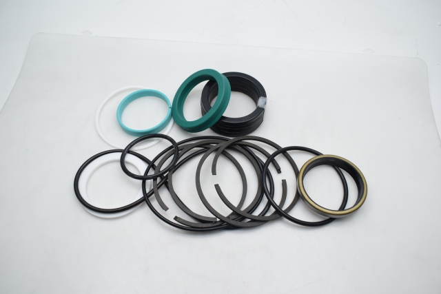 طقم إحكام اسطوانة شوينج D80/50 OEM 10040856