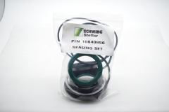 طقم إحكام اسطوانة شوينج D80/50 OEM 10040856