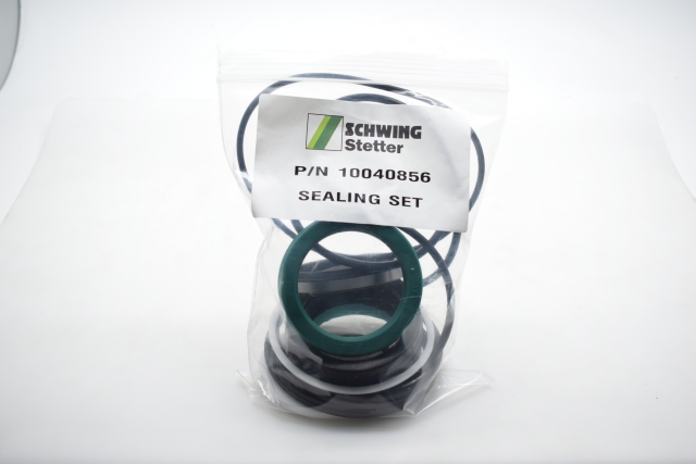 طقم إحكام اسطوانة شوينج D80/50 OEM 10040856