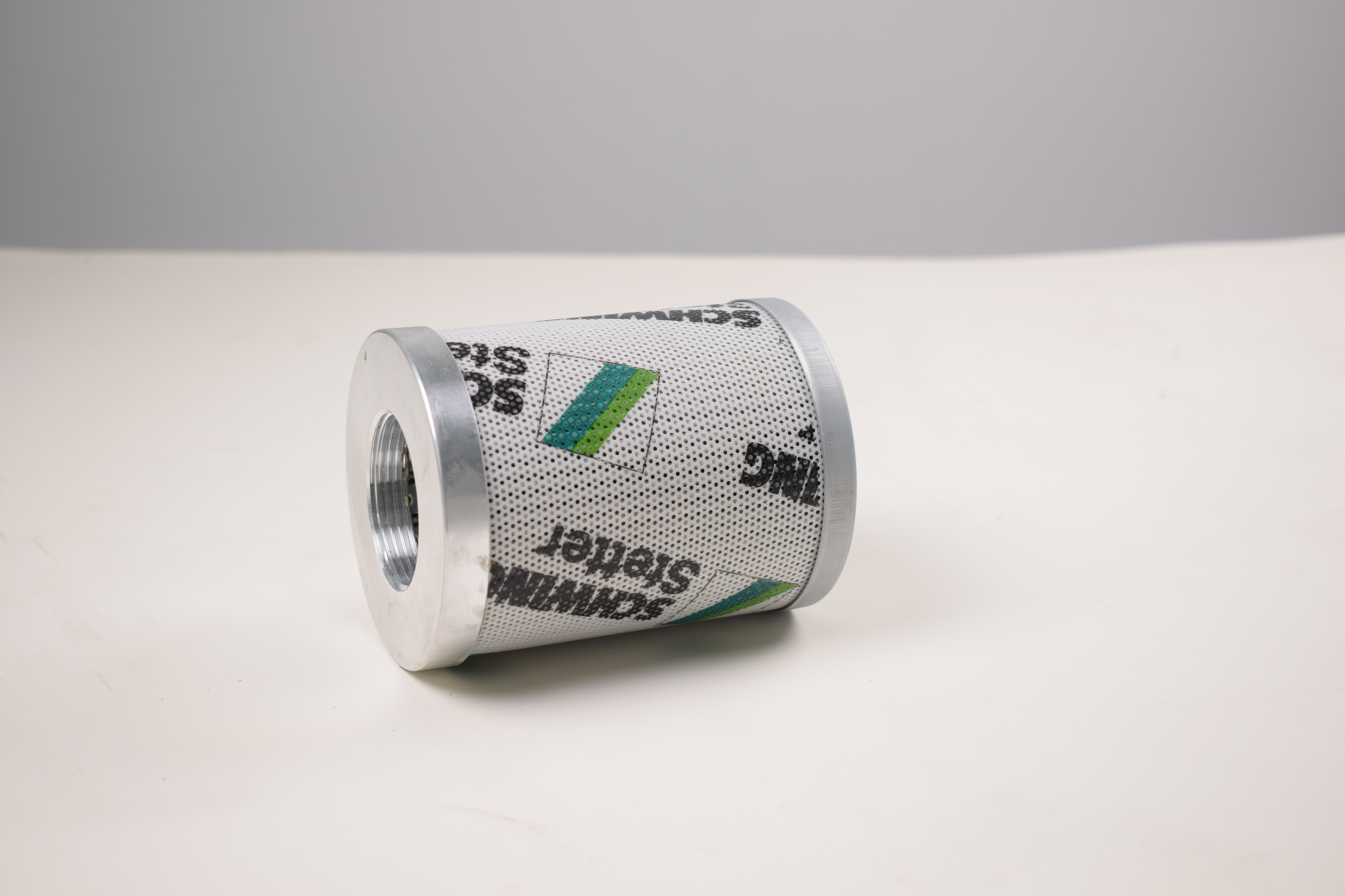 Schwing Hydraulic Filter 10206209