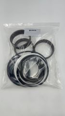 Junjin Concrete Pump Main Cylinder Seal Kit J01155000 J01165000