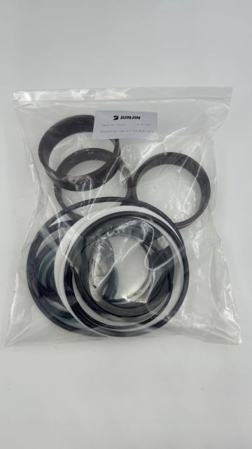 Junjin Concrete Pump Main Cylinder Seal Kit J01155000 J01165000