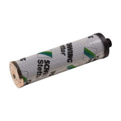 Schwing Hydraulic Filter Element 98333016