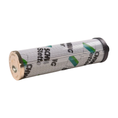 Schwing Hydraulic Filter Element 98333016