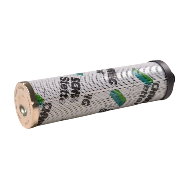 Schwing Hydraulic Filter Element 98333016