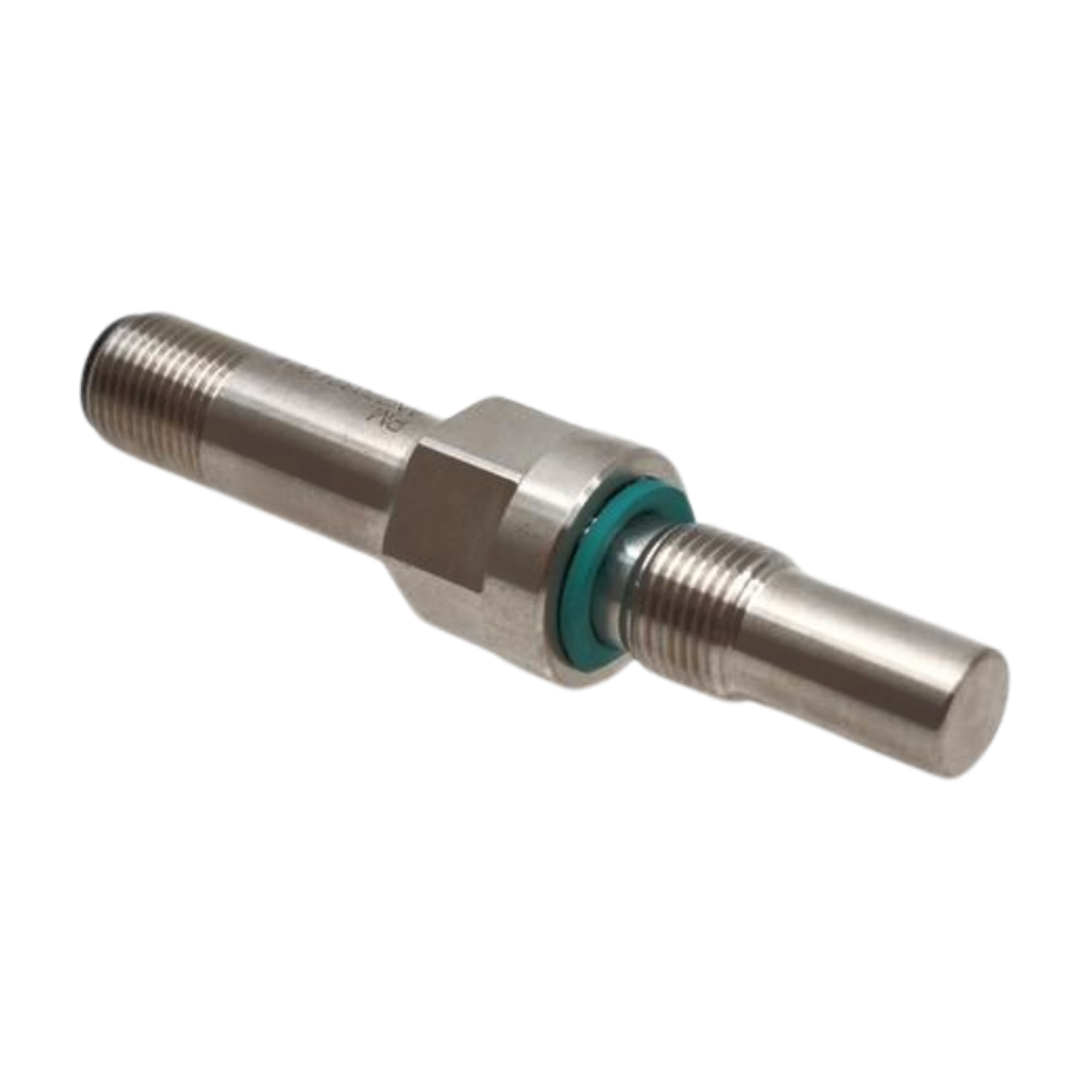 Putzmeister 270321001 Magnetic Proximity Switch Sensor