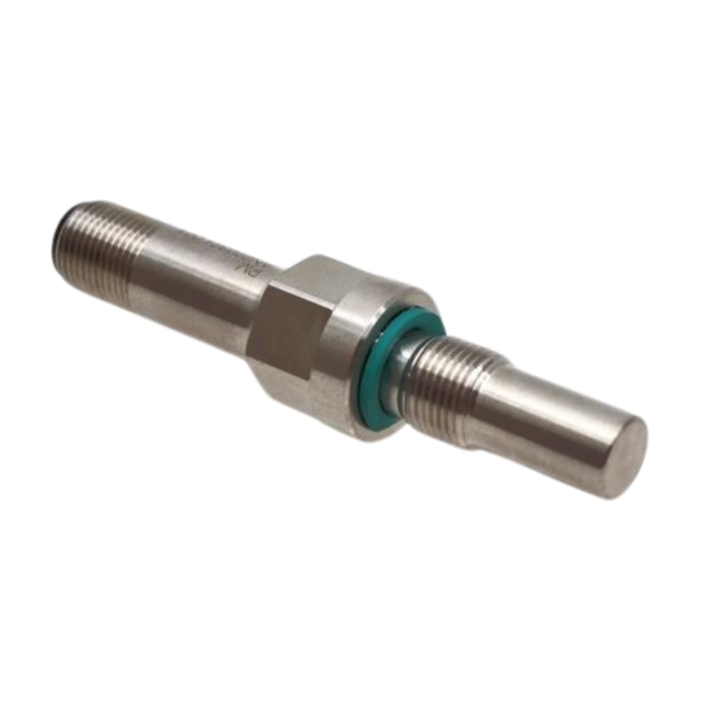 Putzmeister 270321001 Magnetic Proximity Switch Sensor