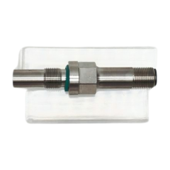 Putzmeister 270321001 Magnetic Proximity Switch Sensor