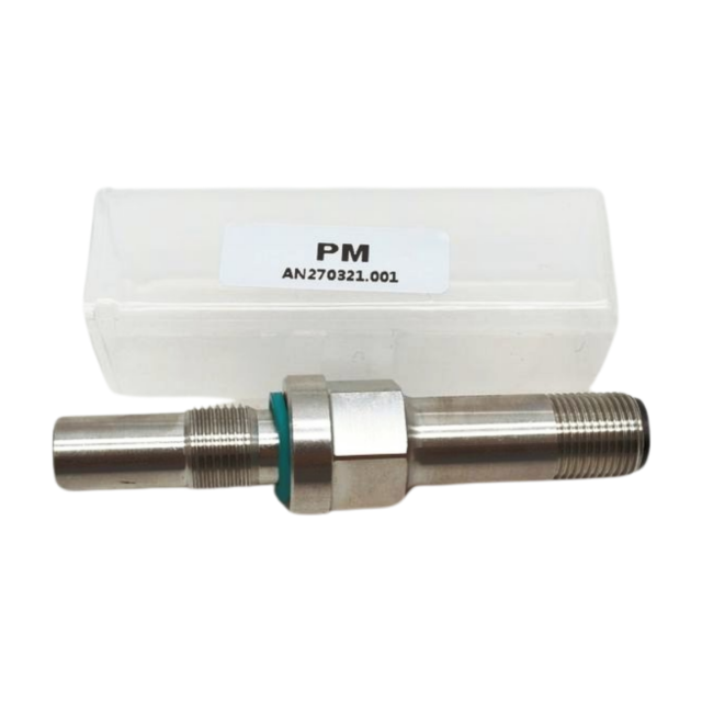 Putzmeister 270321001 Magnetic Proximity Switch Sensor