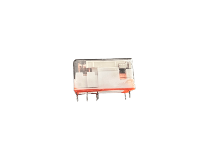 Heavy-Duty Industrial Terminal Connector Compatible with Weidmüller 4058570000