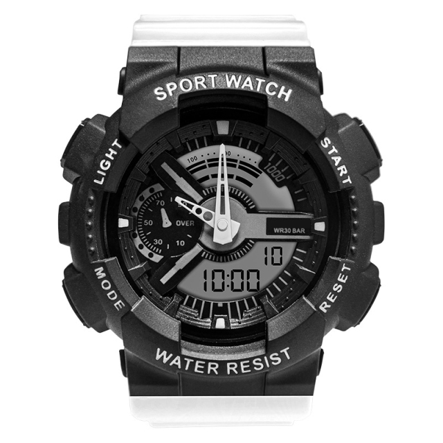 Waterproof Digital Watches Nifer