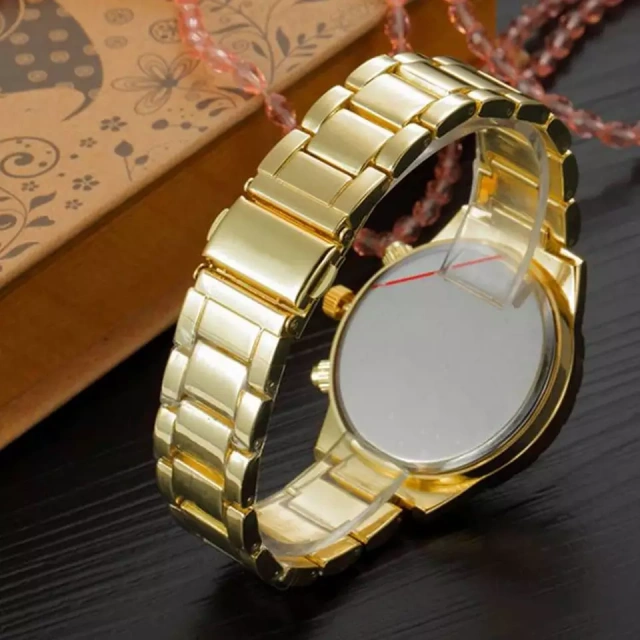 FREE SAMPLE Hot Fashion Women Watches Bracelet Ladies Quartz Watch Silver Stainless Steel Date Wristwatch Hip Hop Crystal