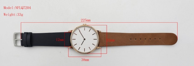 Online Shop Factory Price Newest Quality Goods Elegant Smart Watch Movement Quartz Pocket Watch