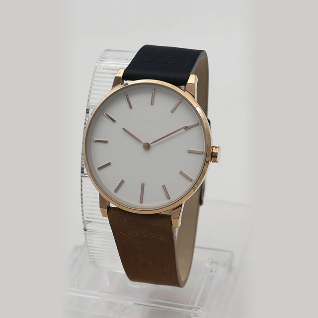 Online Shop Factory Price Newest Quality Goods Elegant Smart Watch Movement Quartz Pocket Watch
