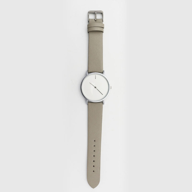 Online Shop Factory Price Newest Quality Goods Elegant Smart Watch Movement Quartz Pocket Watch
