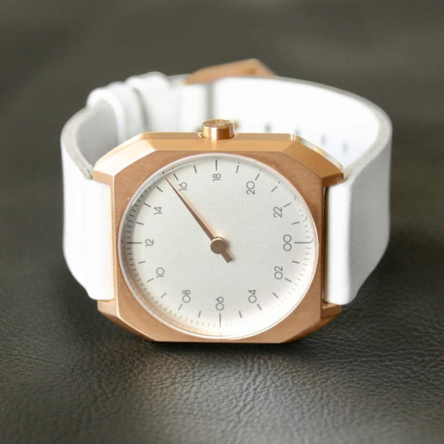 Wholesale Wristwatch Luxury Wrist Ladies Watches For Women Single needle stainless steel fashion watch