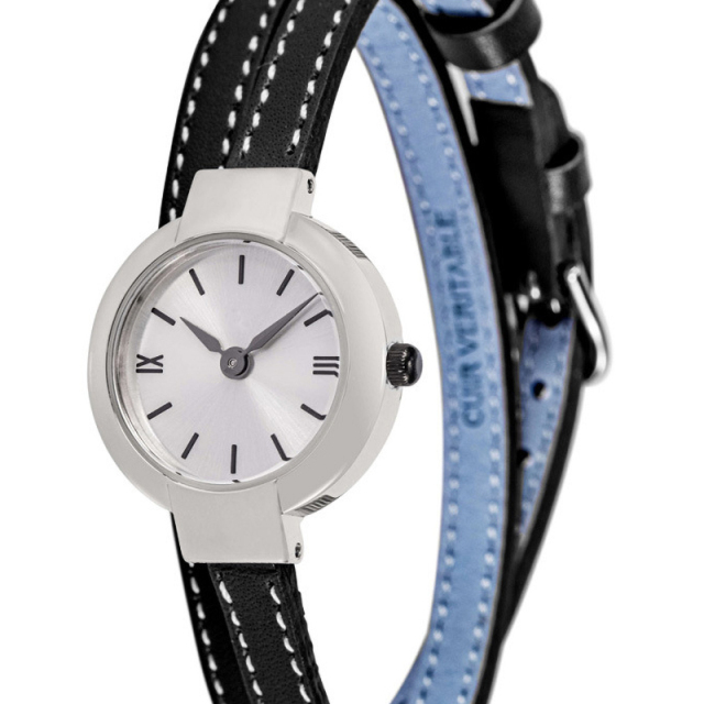 Factory direct sales Fashion Minimalist Elegant Ladies Watches water resistant wrist watch