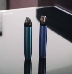 E8 Pro Kit