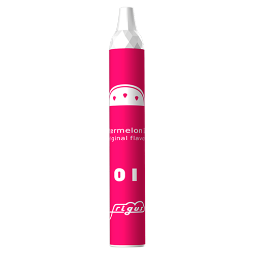 Disposable pod with eco -friendly paper body