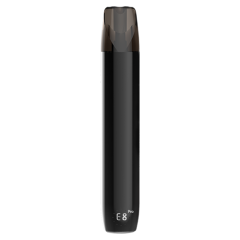 E8 Pro Kit