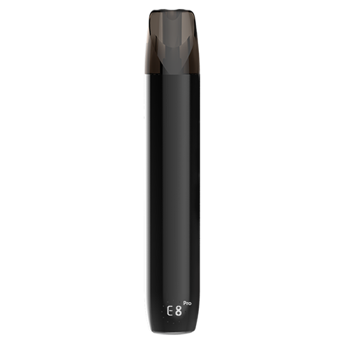 E8 Pro Kit