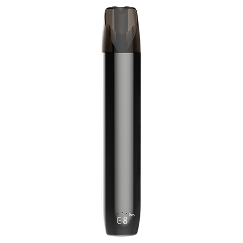 E8 Pro Kit