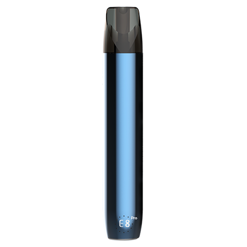 E8 Pro Kit