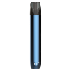 E8 Pro Kit