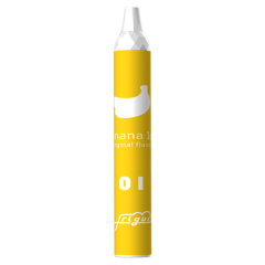 Disposable pod with eco -friendly paper body