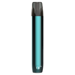 E8 Pro Kit