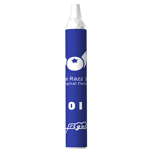 Disposable pod with eco -friendly paper body