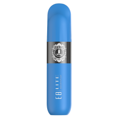 E8 Lite Disposable Vape Pen