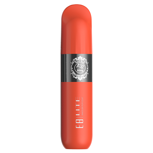 E8 Lite Disposable Vape Pen