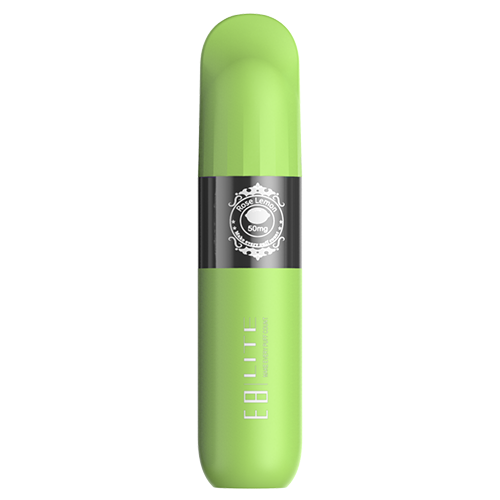 E8 Lite Disposable Vape Pen