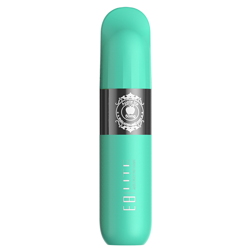 E8 Lite Disposable Vape Pen